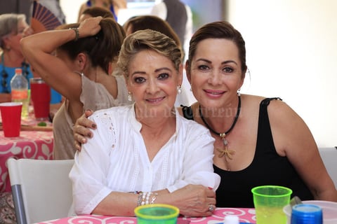 05072019 Marina y Lety.