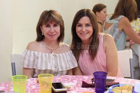 05072019 Liz y Verónica.