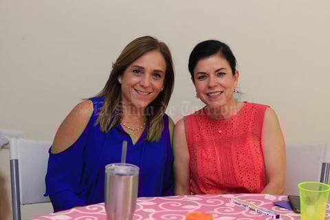 05072019 Sandra y Cecy.