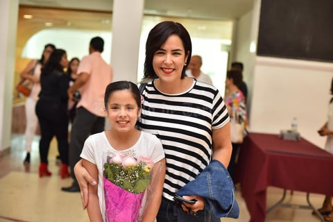 05072019 Ana María y Analia.