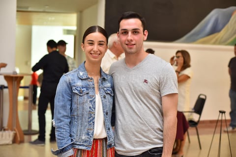 05072019 Emilia y Alberto.