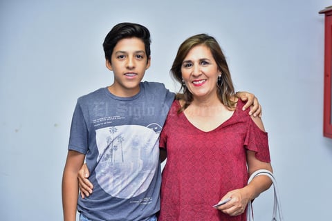 05072019 Juan Enrique y Blanca.