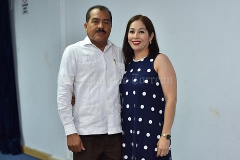 05072019 Raúl y Aidé.