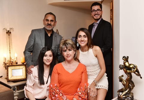 08072019 celebran en familia