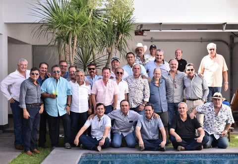 06072019 festeja entre amigos
