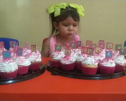 08072019 lunes