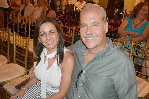 08072019 Marcela y Miguel.