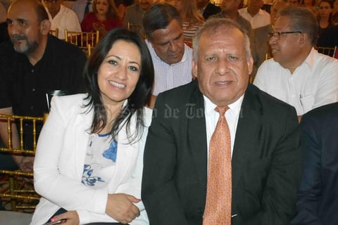 08072019 Leonor y Fernando.