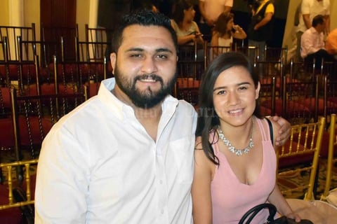 08072019 Héctor y Nancy.