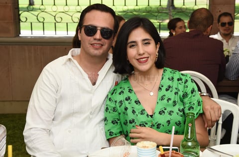 09072019 Memo y Ana.