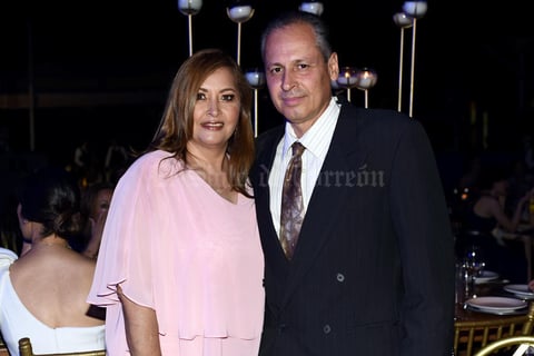 09072019 Luisa y Jaime.