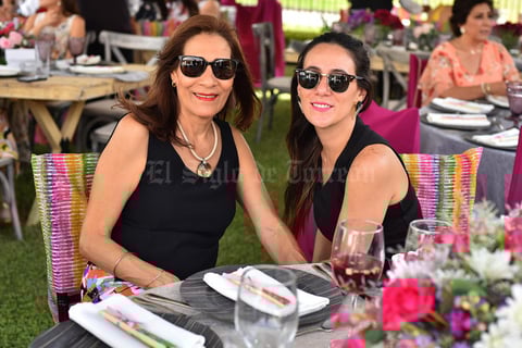 10072019 fiesta de despedida