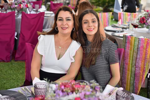 10072019 Mayra, Norma y Gina.