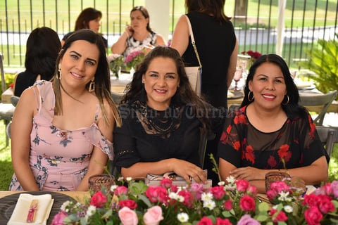 10072019 fiesta de despedida