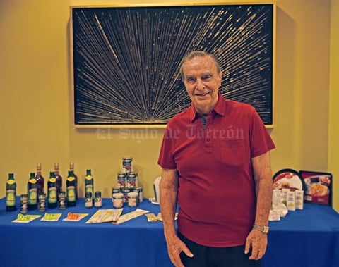 10072019 Ramón Corzo.