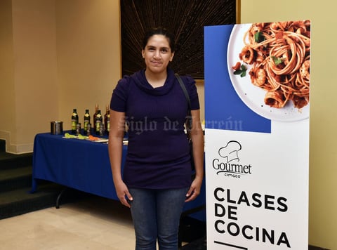 10072019 Luz Elena Bernal.