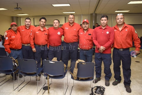 10072019 Equipo Ecogas.