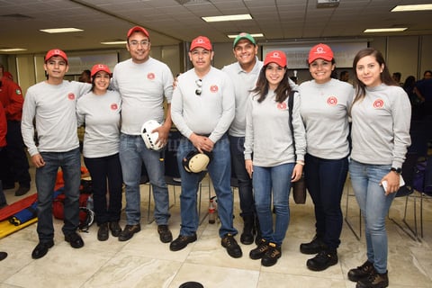 10072019 Equipo Elopak.