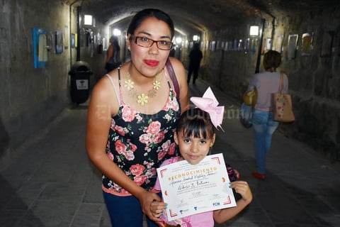 10072019 Laura e Ivanna.