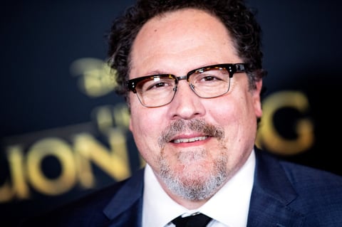'Brillan' en el estreno de la nueva versión de El Rey León