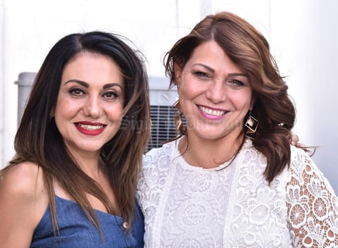 11072019 Ale y Gaby.