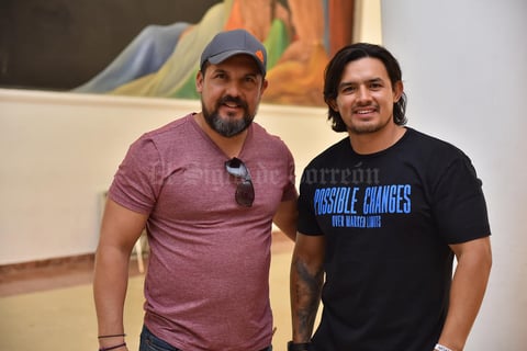 11072019 Alfonso y Roger.