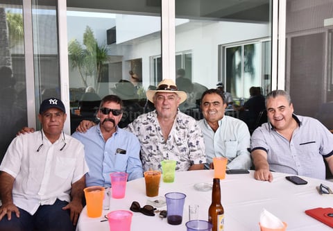 11072019 Arturo y José.