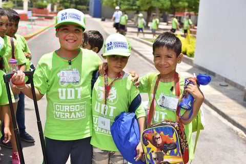 11072019 Rodrigo, Eduardo y Matías.