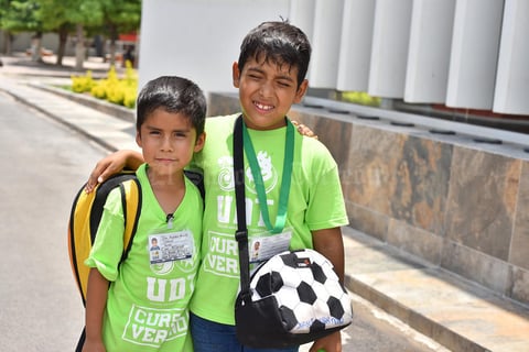11072019 Diego y Esteban.