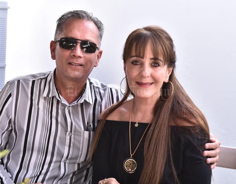 11072019 Virgilio y Mónica.