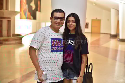 11072019 Miguel y Regina.