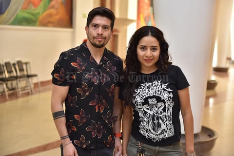 11072019 Erwin y Humi.