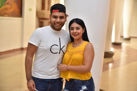 11072019 Carlos y Vanessa.