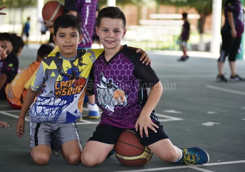 12072019 Alan y Sean.