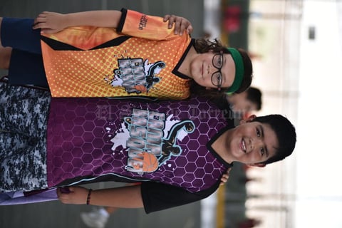 12072019 Leonardo y Jesús.