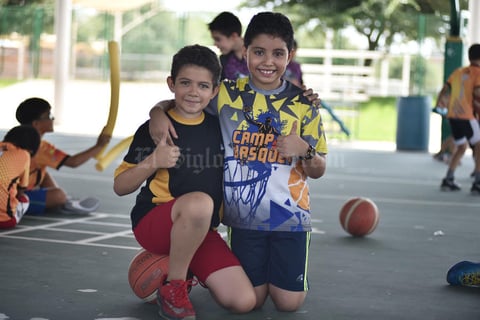 12072019 Fernando y Víctor.