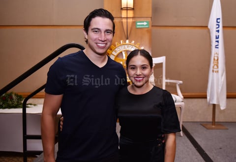 12072019 Pablo, Kiara, Aldaír y José.