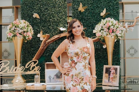 13072019 Esther Morales Vázquez.