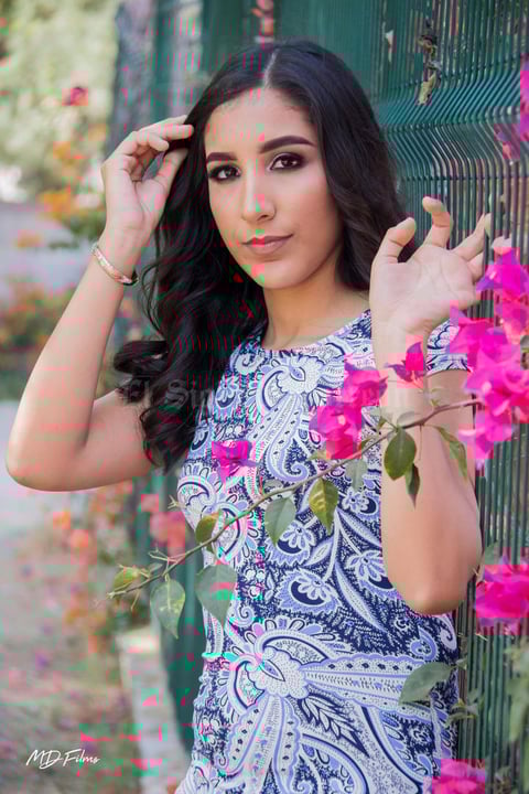 14072019 Fabiola Deyanira Llanas Robles.