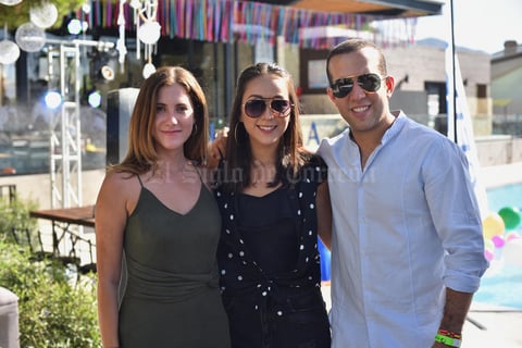15072019 Joselo, Carlos y Andrés.