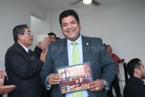 14072019 MERECIDO RECONOCIMIENTO