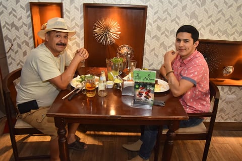 14072019 Armando y Armando.