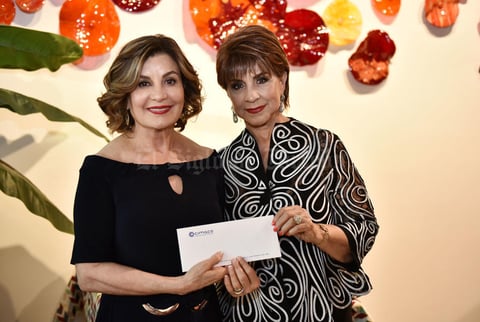 13072019 Nury y Licha.