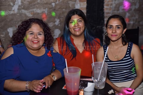 15072019 Ricardo y Andrea.