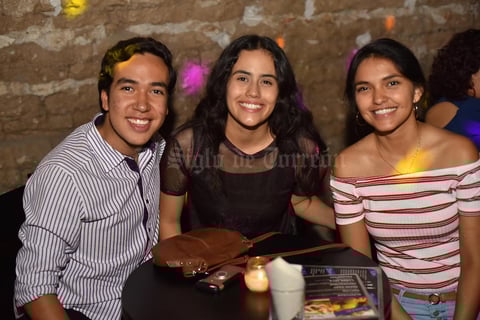 15072019 Omar, Ana y Paulina.