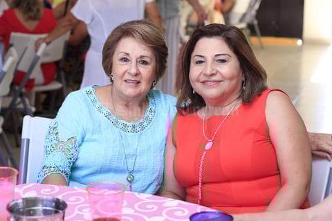 13072019 EN FESTEJO.  Alicia y Silvia.