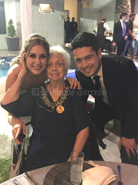 14072019 felices en familia