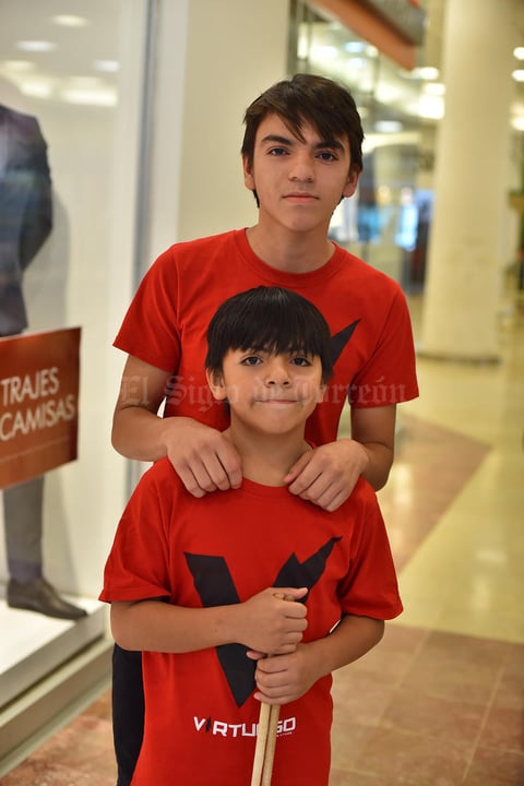 15072019 Alessandro y Franco.