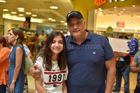 15072019 Gerardo y Mariel.