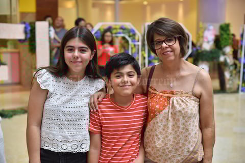 15072019 Ray y Dominique.